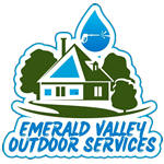 Emerald Valley Outdoor Services