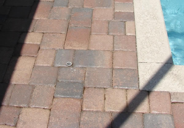 Brick and Paver Cleaning Services Valley Park, MO