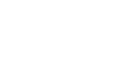 Zelle